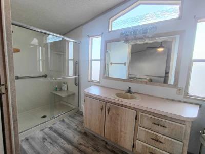 Photo 4 of 13 of home located at 8401 South Kolb Road #400 Tucson, AZ 85756