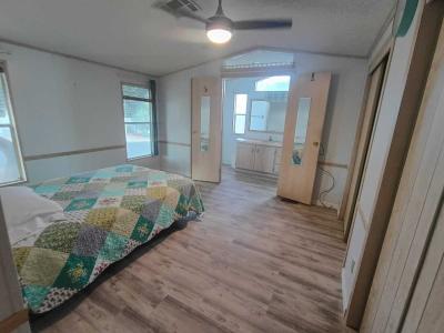 Photo 3 of 13 of home located at 8401 South Kolb Road #400 Tucson, AZ 85756