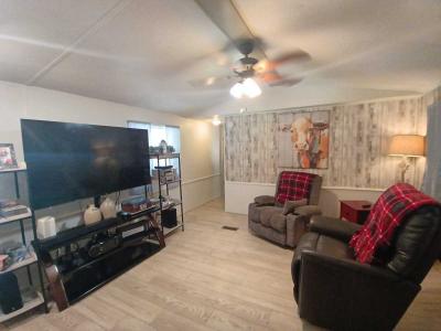 Photo 5 of 8 of home located at 4425 Us Hwy 441 S, Lot 51G Okeechobee, FL 34974