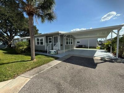 Mobile Home at 1071 Donegan Road Lot 927 Largo, FL 33771