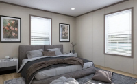2026 Clayton Cornerstone Manufactured Home