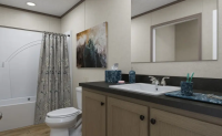 2026 Clayton Harborview Manufactured Home