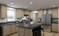 2026 Clayton Harborview Manufactured Home