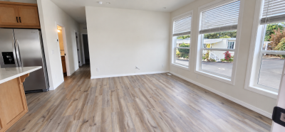 Photo 3 of 8 of home located at 1701 Los Osos Valley Road #2 Los Osos, CA 93402