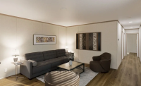 2026 Clayton Cornerstone Manufactured Home