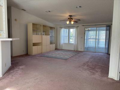 Photo 3 of 18 of home located at 12 Beaver Lake Circle #3105 Ormond Beach, FL 32174