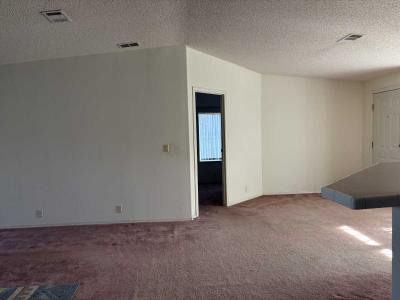 Photo 4 of 18 of home located at 12 Beaver Lake Circle #3105 Ormond Beach, FL 32174
