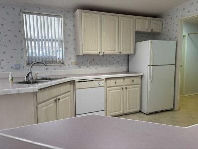 Photo 5 of 18 of home located at 12 Beaver Lake Circle #3105 Ormond Beach, FL 32174