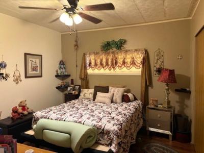Photo 4 of 6 of home located at 101 W. River Rd. #222 Tucson, AZ 85704