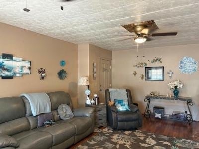 Photo 2 of 6 of home located at 101 W. River Rd. #222 Tucson, AZ 85704