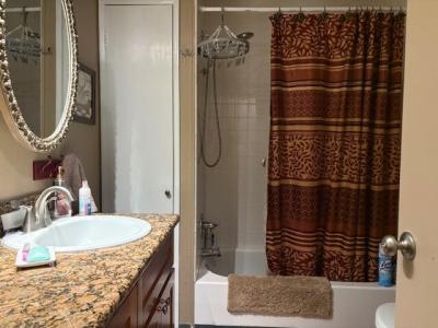 Photo 5 of 6 of home located at 101 W. River Rd. #222 Tucson, AZ 85704