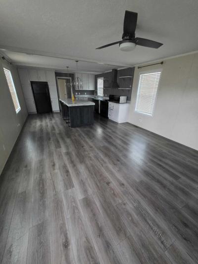 Photo 1 of 4 of home located at 2948 Andrew Drive Columbus, IN 47183