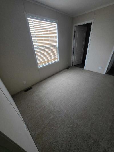 Photo 2 of 4 of home located at 2948 Andrew Drive Columbus, IN 47183