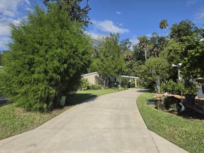Photo 1 of 49 of home located at 59 Habersham Dr. Flagler Beach, FL 32136
