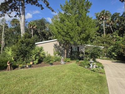 Photo 2 of 49 of home located at 59 Habersham Dr. Flagler Beach, FL 32136