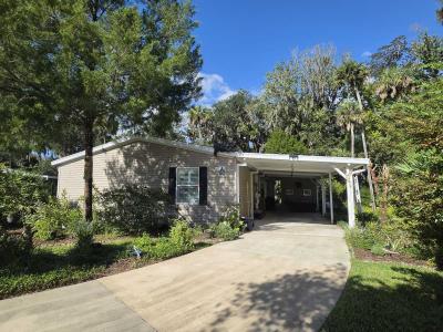 Photo 3 of 49 of home located at 59 Habersham Dr. Flagler Beach, FL 32136