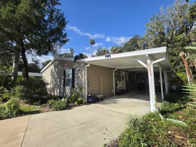 Photo 4 of 49 of home located at 59 Habersham Dr. Flagler Beach, FL 32136