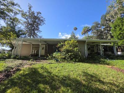 Photo 5 of 49 of home located at 59 Habersham Dr. Flagler Beach, FL 32136