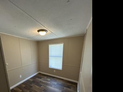 Photo 5 of 8 of home located at 12002 Hwy 64, Lot 67 Barnwell, SC 29812