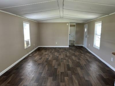 Photo 2 of 8 of home located at 12002 Hwy 64, Lot 67 Barnwell, SC 29812