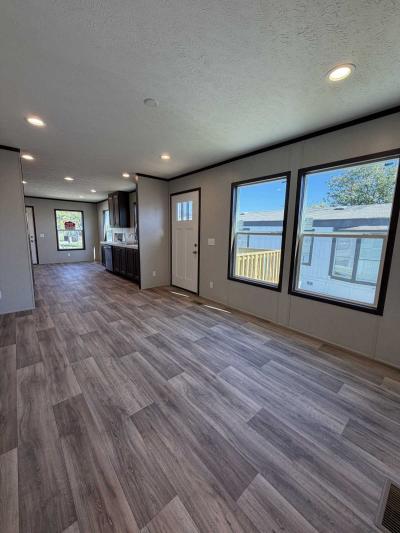Photo 4 of 14 of home located at 68 Park Ln., Hutchins, Tx 75141 Hutchins, TX 75141
