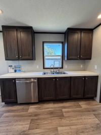 2026 Clayton - Bonham MIYO Mobile Home
