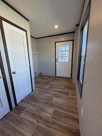2026 Clayton - Bonham MIYO Mobile Home