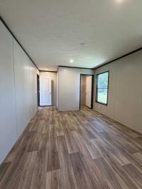2026 Clayton - Bonham MIYO Mobile Home