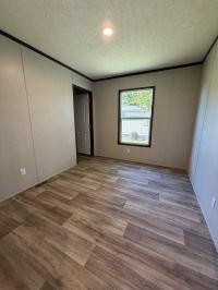2026 Clayton - Bonham MIYO Mobile Home