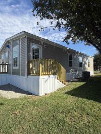 2026 Clayton - Bonham MIYO Mobile Home