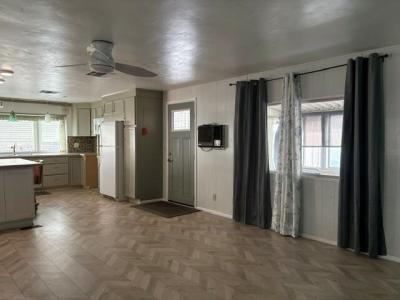 Photo 2 of 6 of home located at 4550 N. Flowing Wells #226 Tucson, AZ 85705