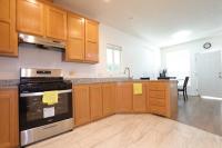 2023 Manufactured Home