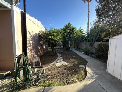 Photo 47 of 3 of home located at 205 Albatross Lane Fountain Valley, CA 92708