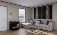 2026 Clayton Harborview Manufactured Home