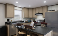 2026 Clayton Cornerstone Manufactured Home
