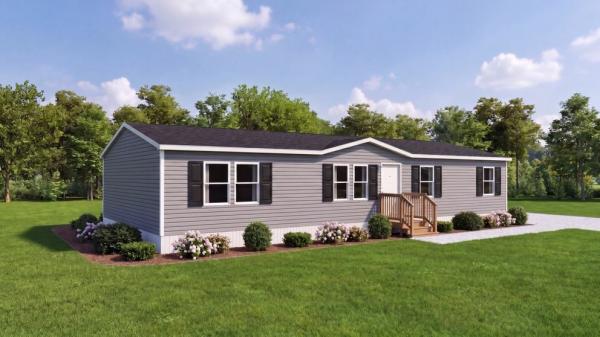 Photo 1 of 2 of home located at 11166 Crockett Martin Rd. Conroe, TX 77306