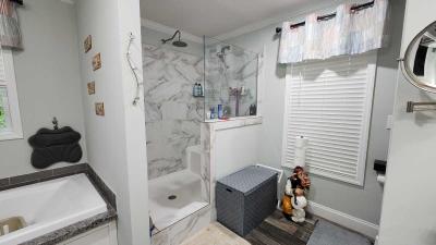 Photo 5 of 16 of home located at 37 Fernwood Dr. Fayetteville, GA 30214