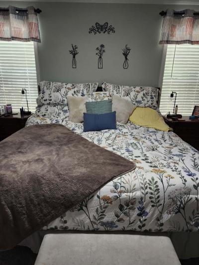Photo 2 of 16 of home located at 37 Fernwood Dr. Fayetteville, GA 30214