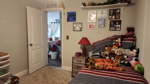 2023 Destiny Mobile Home For Sale