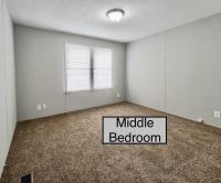 Clayton  Mobile Home