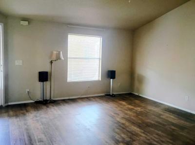 Photo 4 of 15 of home located at 8401 South Kolb Road #112 Tucson, AZ 85756