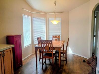 Photo 3 of 15 of home located at 8401 South Kolb Road #112 Tucson, AZ 85756