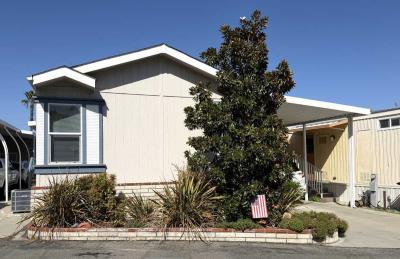 Mobile Home at 2550 Pacific Coast Hwy #36 Torrance, CA 90505