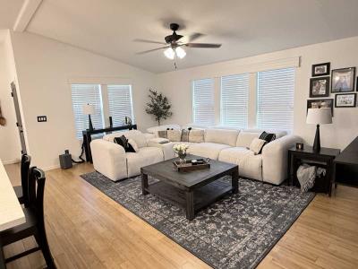 Photo 4 of 36 of home located at 6420 E Tropicana Ave Las Vegas, NV 89122