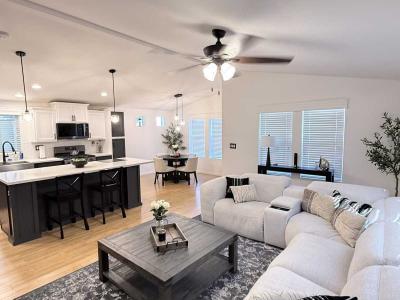 Photo 5 of 36 of home located at 6420 E Tropicana Ave Las Vegas, NV 89122