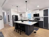 2018 CAVCO 110WP24603A Manufactured Home