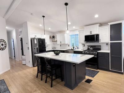 Photo 3 of 36 of home located at 6420 E Tropicana Ave Las Vegas, NV 89122