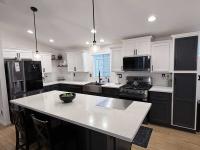 2018 CAVCO 110WP24603A Manufactured Home