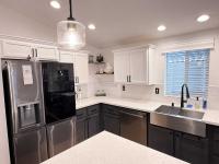 2018 CAVCO 110WP24603A Manufactured Home