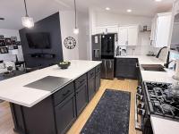 2018 CAVCO 110WP24603A Manufactured Home